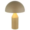 Globo Lighting Tischleuchte