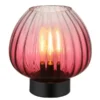 Globo Lighting Tischleuchte