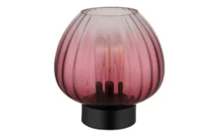 Globo Lighting Tischleuchte