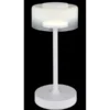 Globo Lighting Tischleuchte