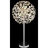 Globo Lighting Tischleuchte