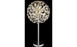 Globo Lighting Tischleuchte