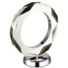 Globo Lighting Tischleuchte