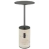 Globo Lighting Tischleuchte