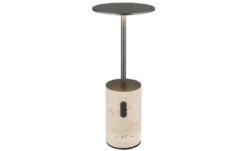 Globo Lighting Tischleuchte