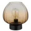Globo Lighting Tischleuchte