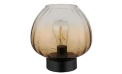 Globo Lighting Tischleuchte