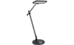 Globo Lighting Tischleuchte
