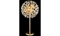 Globo Lighting Tischleuchte