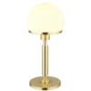 Globo Lighting Tischleuchte