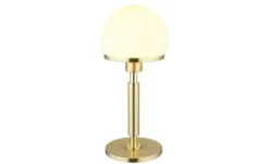 Globo Lighting Tischleuchte