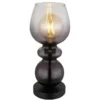 Globo Lighting Tischleuchte
