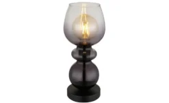 Globo Lighting Tischleuchte