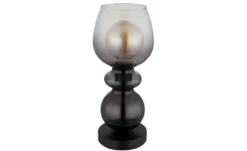 Globo Lighting Tischleuchte