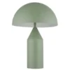 Globo Lighting Tischleuchte