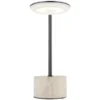 Globo Lighting Tischleuchte