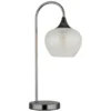 Globo Lighting Tischleuchte