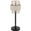 Globo Lighting Tischleuchte