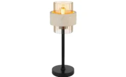 Globo Lighting Tischleuchte