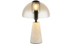 Globo Lighting Tischleuchte
