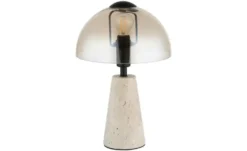 Globo Lighting Tischleuchte