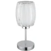 Globo Lighting Tischleuchte