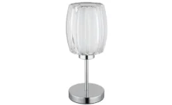 Globo Lighting Tischleuchte