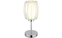Globo Lighting Tischleuchte