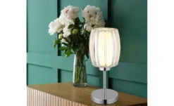 Globo Lighting Tischleuchte