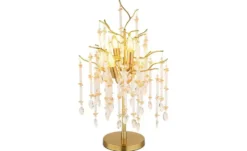 Globo Lighting Tischleuchte