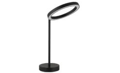 Globo Lighting Tischleuchte