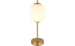 Globo Lighting Tischleuchte