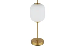 Globo Lighting Tischleuchte