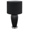 Globo Lighting Tischleuchte