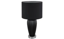 Globo Lighting Tischleuchte