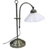 Globo Lighting Tischleuchte