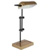 Globo Lighting Tischleuchte