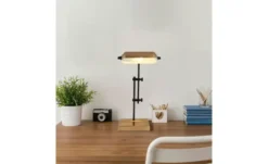 Globo Lighting Tischleuchte