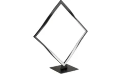 Globo Lighting Tischleuchte