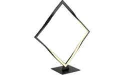 Globo Lighting Tischleuchte