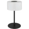 Globo Lighting Tischleuchte