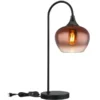 Globo Lighting Tischleuchte