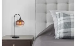 Globo Lighting Tischleuchte