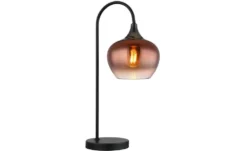 Globo Lighting Tischleuchte