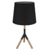 Globo Lighting Tischleuchte