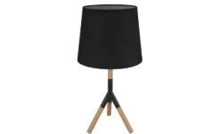 Globo Lighting Tischleuchte