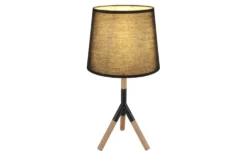 Globo Lighting Tischleuchte