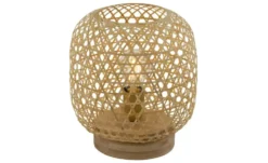 Globo Lighting Tischleuchte