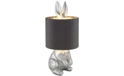 Globo Lighting Tischleuchte