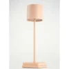 Globo Lighting Tischleuchte